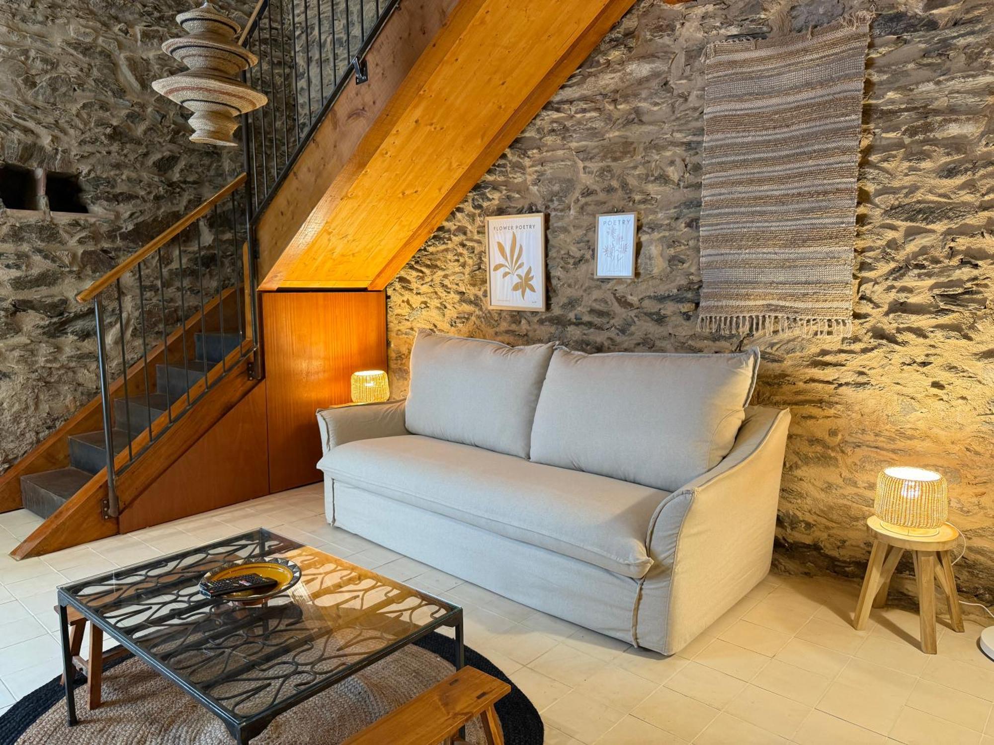 Agi Porthos Apartments Roses Extérieur photo